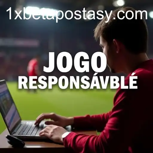 Jogo Responsável