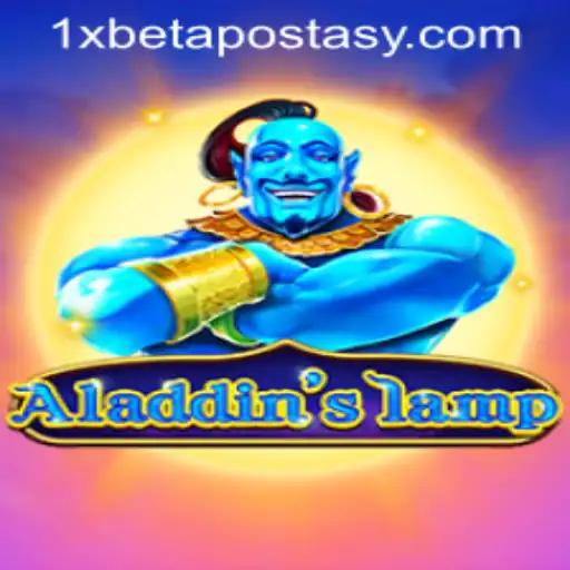 Descubra o Fascinante Mundo do Jogo Aladdinslamp na Plataforma 1xBet