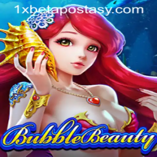 Descubra BubbleBeauty: O Fascinante Mundo do Novo Jogo Online