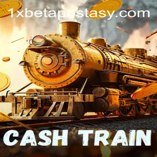 Explorando o Fascinante Mundo do Jogo CashTrain: Uma Análise Completa