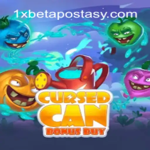 Explorando o Mundo do Jogo CursedCanBonusBuy Disponível no 1xbet