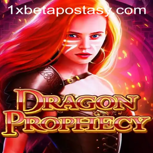 DragonProphecy: Descubra o Jogo e Suas Regras