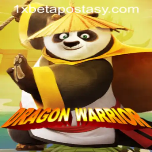 DragonWarrior: Explorando o Mundo Épico do Jogo e suas Regras