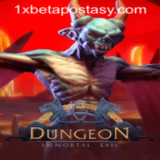 Explorando o Fascinante Mundo do Jogo 'Dungeon'