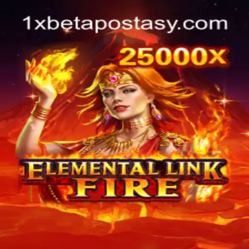Explorando o Universo de ElementalLinkFire: Regras, Estratégias e Mais