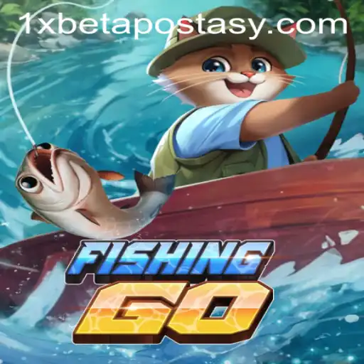 Explorando o Universo do Jogo FishingGO: Regras, Estratégias e Conexões com 1xbet