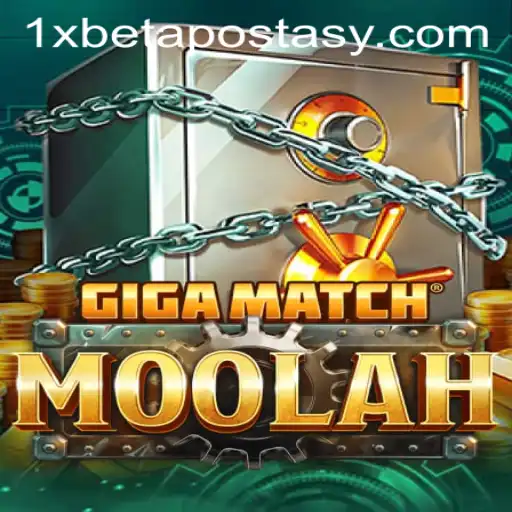 Explorando o Universo do Jogo GigaMatchMoolah: Introdução, Descrição e Regras