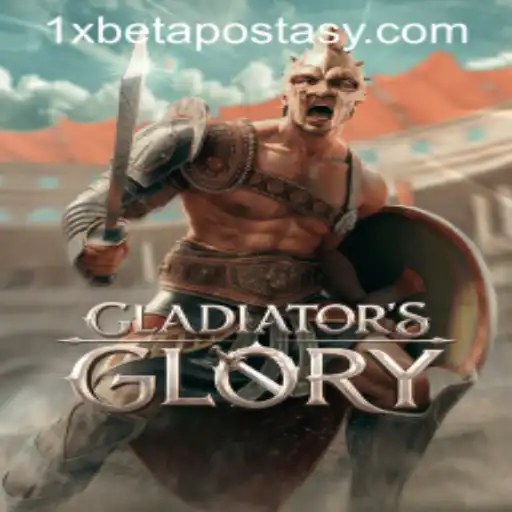 Explorando GladiatorsGlory: Uma Aventura Épica no Mundo dos Jogos Online