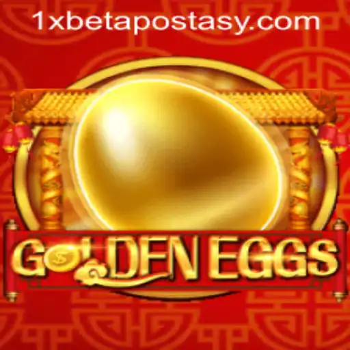Explorando o Fascinante Mundo de GoldenEggs com 1xbet
