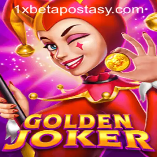 GoldenJoker: Explorando as Regras e a Emoção do Jogo com 1xbet