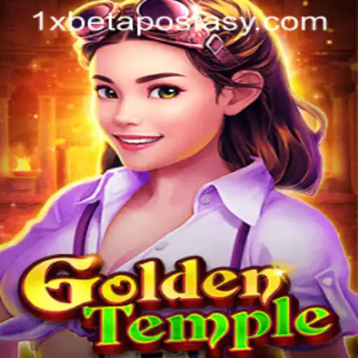 Explorando o Mundo de 'GoldenTemple': Um Mergulho no Jogo de Aventura