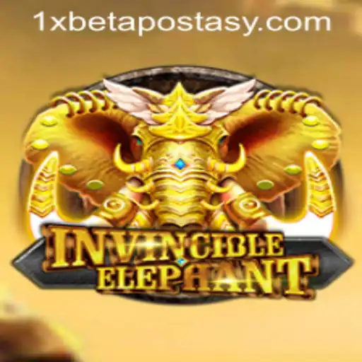 Desvendando InvincibleElephant: Um Mergulho nas Regras e Estratégias do Jogo