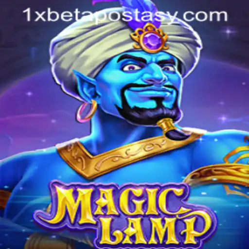 Descubra o Fascinante Mundo de MagicLamp: Regras e Dicas para Jogar