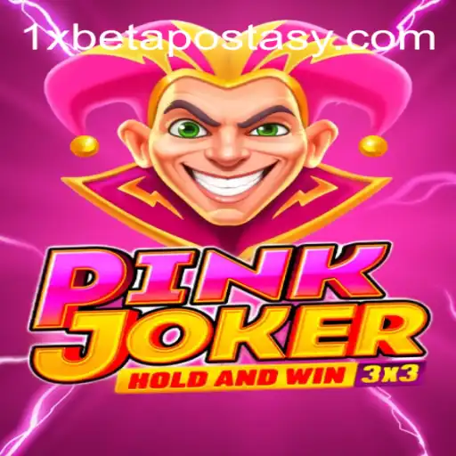 Explorando o Jogo Pinkjoker: Regras e Estratégias