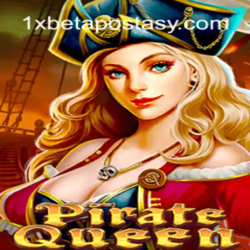 Descubra a Emoção da Aventura com PirateQueen na Plataforma 1xbet