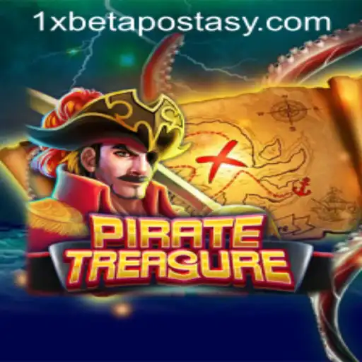 Explorando o Mundo de PirateTreasure: Um Guia Completo sobre o Jogo de Aventura Popular
