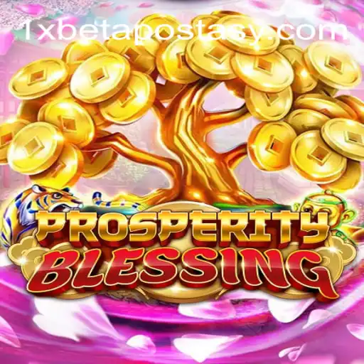 Explorando ProsperityBlessing: Um Mergulho nas Regras e Dinâmicas de Jogo