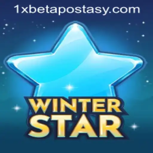 Descubra o Fascinante Mundo de WinterStar: Regras e Estratégias para Vencer