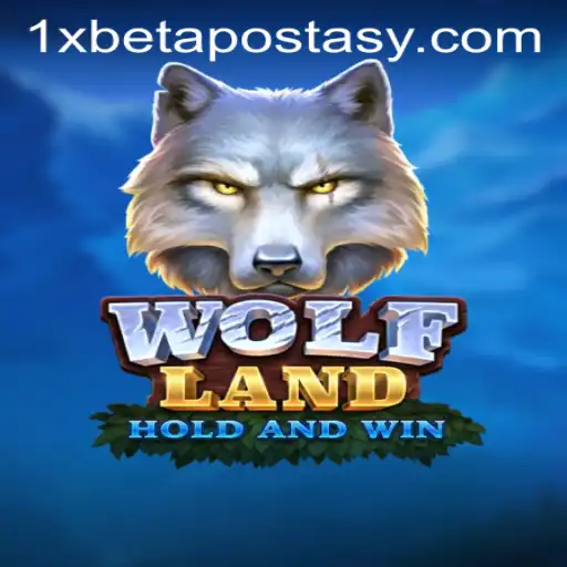 Explorando o Mundo de WolfLand: Uma Jornada Única com 1xbet
