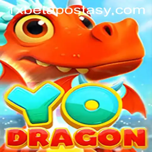 YoDragon: Explorando o Fascinante Mundo do Jogo com 1xbet