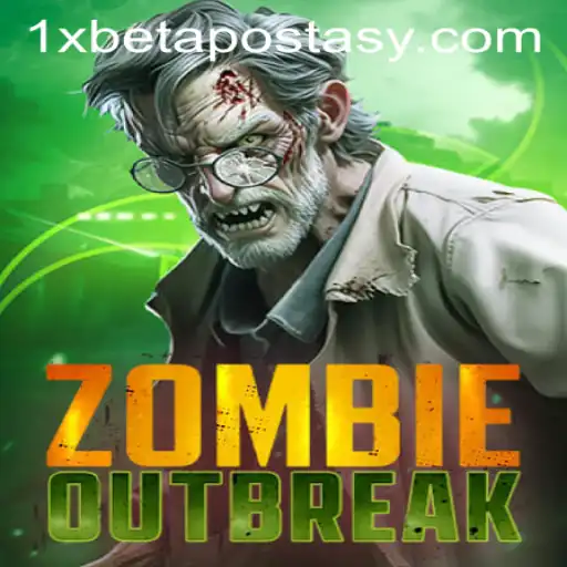 ZombieOutbreak: O Jogo que Mistura Ação e Estratégia em um Mundo Apocalíptico